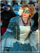 foto Carnevale di Venezia